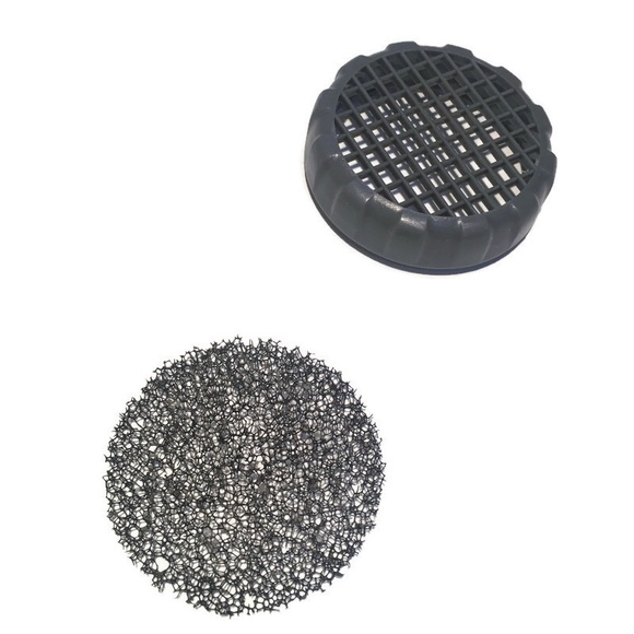 Drybar Buttercup hair dryer - Picture 4 of 15